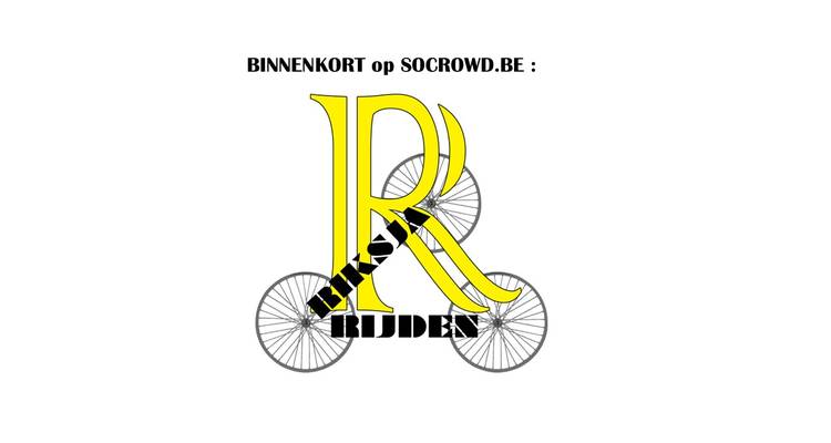 binnenkortaxi